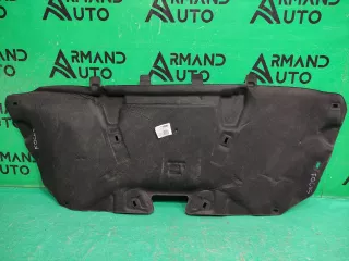 1919105, BM51A16746CA, 3 Шумоизоляция капота Ford Focus 3 Арт 189067RM, вид 4