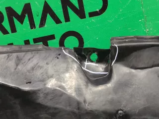 5144133220, 2 Пыльник бампера (двигателя) Toyota Camry XV70 Арт 189109RM, вид 4
