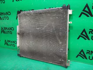 LR106642, FPLA19C600AD, 3 радиатор кондиционера Land Rover Range Rover 4 Арт 189659RM, вид 3