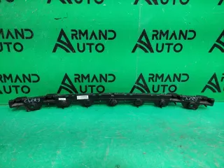 602000071aa, 1 кронштейн бампера EXEED TXL Арт 189867RM, вид 1