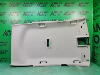 5NA867501AERN3, 5na867506a Обшивка потолка Volkswagen Tiguan 2 Арт 190385RM, вид 1