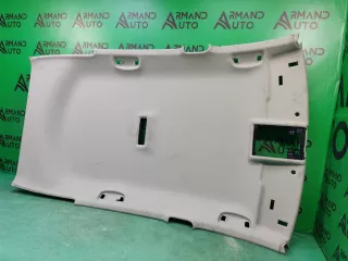 5NA867501AERN3, 5na867506a Обшивка потолка Volkswagen Tiguan 2 Арт 190385RM, вид 3