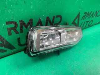 261508995A ПТФ Nissan X-Trail T32 Арт 190405RM, вид 2