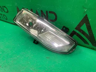 261508995A ПТФ Nissan X-Trail T32 Арт 190405RM, вид 3