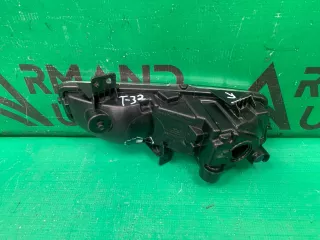 261508995A ПТФ Nissan X-Trail T32 Арт 190405RM, вид 5