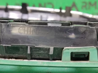 51137454895, 8094566 решетка радиатора BMW X7 g07 Арт 190436RM, вид 10