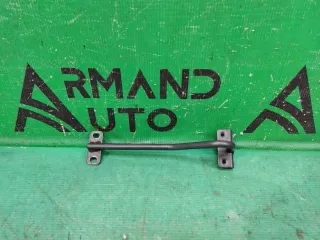 a2538800064 Фиксатор замка капота Mercedes GLC X253 Арт 190686RM, вид 4