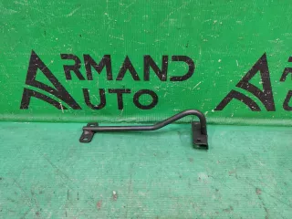 a2538800064 Фиксатор замка капота Mercedes GLC X253 Арт 190686RM, вид 5