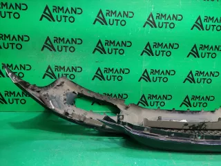 T2H7037LML, gx6m17f003a, 3 Бампер Jaguar XF 250 Арт 191244RM, вид 7