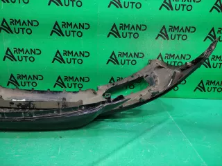 T2H7037LML, gx6m17f003a, 3 Бампер Jaguar XF 250 Арт 191244RM, вид 8