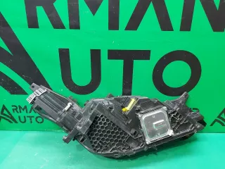 260605ns0a, 2 Фара Infiniti QX50 2 Арт 191306RM, вид 8