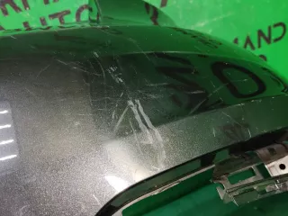 51127413500, 7319876 Бампер бмв х6 (х x 6) ф16 (ф f 16) BMW X6 F16 Арт 191781RM, вид 6