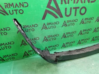 51127413500, 7319876 Бампер бмв х6 (х x 6) ф16 (ф f 16) BMW X6 F16 Арт 191781RM, вид 7