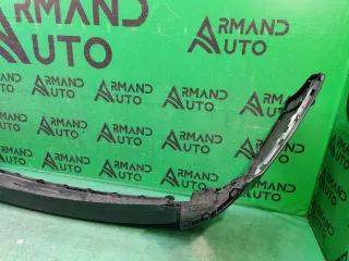 51127413500, 7319876 Бампер бмв х6 (х x 6) ф16 (ф f 16) BMW X6 F16 Арт 191781RM, вид 8