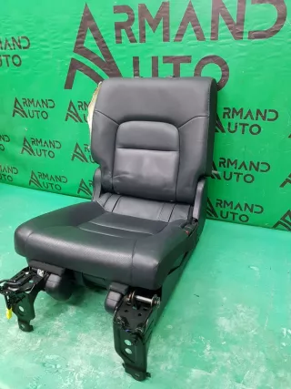 7107560M60A2 Сиденье Toyota Land Cruiser 200 Арт 192272RM, вид 2