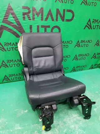7107560M60A2 Сиденье Toyota Land Cruiser 200 Арт 192272RM, вид 3