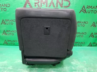 7107560M60A2 Сиденье Toyota Land Cruiser 200 Арт 192272RM, вид 6