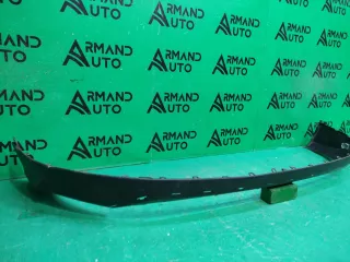 521690r060, 2 Юбка бампера Toyota Rav 4 4 Арт 192798RM, вид 2
