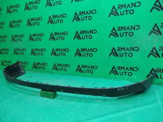 521690r060, 2 Юбка бампера Toyota Rav 4 4 Арт 192798RM, вид 3