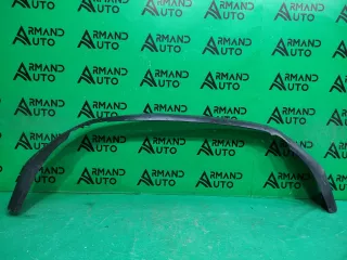 521690r060, 2 Юбка бампера Toyota Rav 4 4 Арт 192798RM, вид 4