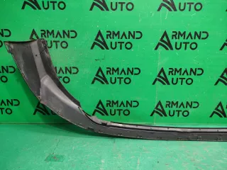 521690r060, 2 Юбка бампера Toyota Rav 4 4 Арт 192798RM, вид 8