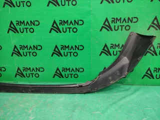 521690r060, 2 Юбка бампера Toyota Rav 4 4 Арт 192798RM, вид 9