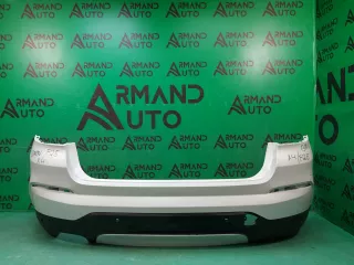 51127338789, 51127366969 Бампер BMW X4 F26 Арт 192854RM, вид 1