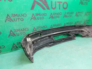 5NA8075219B9, 5na807521 бампер нижняя часть Volkswagen Tiguan 2 Арт 193516RM, вид 8