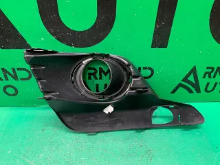 261a20914r, 1 окантовка птф Renault Logan 2 Арт 193571RM, вид 4