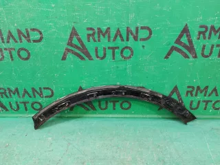 4M0853818AGRU, 4M0853818A Расширитель крыла Audi Q7 4M Арт 193995RM, вид 5