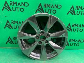 4261148820, 2+ диск колесный r18 Lexus RX 4 Арт 194185RM, вид 1