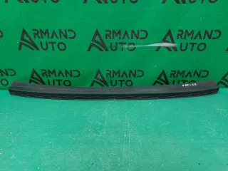 565807423 Накладка бампера Skoda Kodiaq Арт 194500RM, вид 1