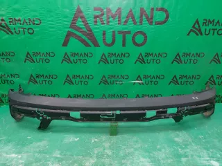 51129482090, 51127425472 Юбка бампера BMW X5 G05  Арт 194539RM, вид 1