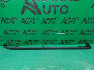 5177360170 Накладка подножки Toyota Land Cruiser Prado 150 Арт 194587RM, вид 1