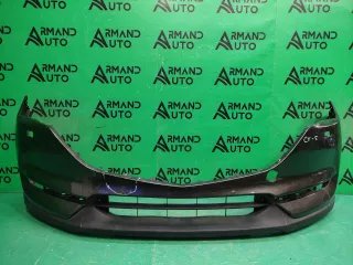 KF1B50031E8H, kb8a50031, 2 Бампер Mazda CX-5 2 Арт 194957RM, вид 1