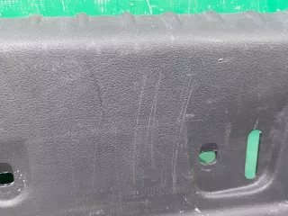 51477221871, 7221871 Кожух замка багажника BMW 1 F20/F21 Арт 195158RM, вид 4