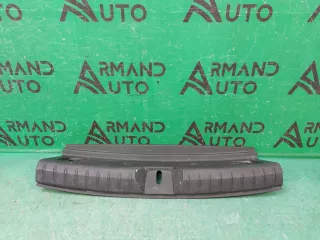 51477221871, 7221871 Кожух замка багажника BMW 1 F20/F21 Арт 195158RM, вид 5
