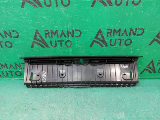 51477221871, 7221871 Кожух замка багажника BMW 1 F20/F21 Арт 195158RM, вид 6