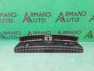 51477221871, 7221871 Кожух замка багажника BMW 1 F20/F21 Арт 195158RM, вид 7