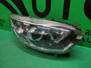 260108765r, 1 Фара Renault Kaptur Арт 195297RM, вид 3