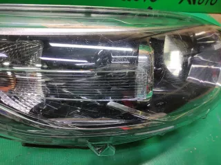 260108765r, 1 Фара Renault Kaptur Арт 195297RM, вид 10