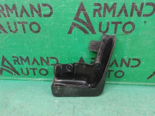 82162410525, 2410525 брызговик BMW X3 G01 Арт 195776RM, вид 1