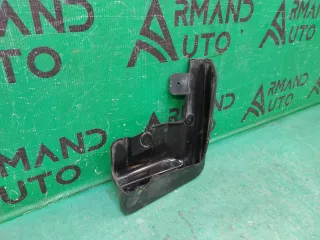 82162410525, 2410525 брызговик BMW X3 G01 Арт 195776RM, вид 2