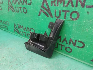 82162410525, 2410525 брызговик BMW X3 G01 Арт 195776RM, вид 3