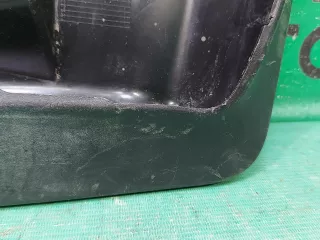 82162410525, 2410525 брызговик BMW X3 G01 Арт 195776RM, вид 5