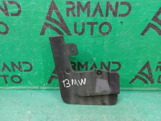 82162410525, 2410525 брызговик BMW X3 G01 Арт 195776RM, вид 6