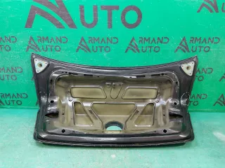 3C5827025H крышка багажника Volkswagen Passat B6 Арт 196217RM, вид 9