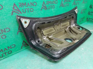 3C5827025H крышка багажника Volkswagen Passat B6 Арт 196217RM, вид 10
