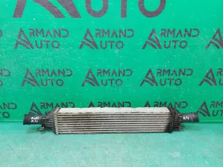 8k0145805g интеркулер Audi Q5 1 Арт 196744RM, вид 1