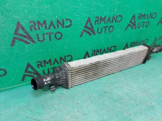 8k0145805g интеркулер Audi Q5 1 Арт 196744RM, вид 2
